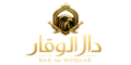 abdullah.tzaid.sa